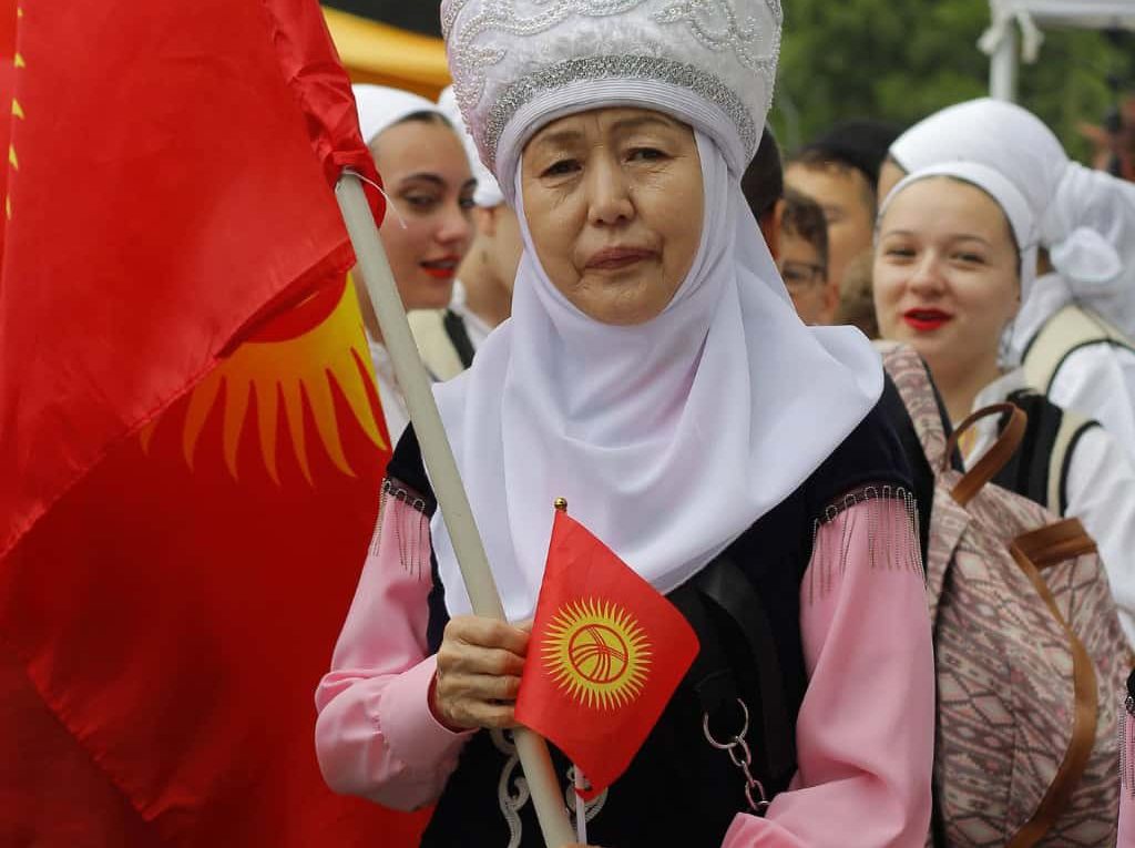 SoFe Travel - Kyrgyzstan (2)