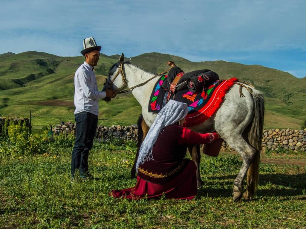 SoFe Travel - Kyrgyzstan (3)