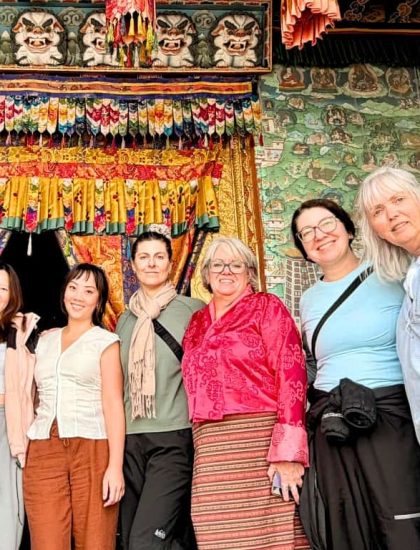 SoFe Travel -Nepal & Bhutan (13)
