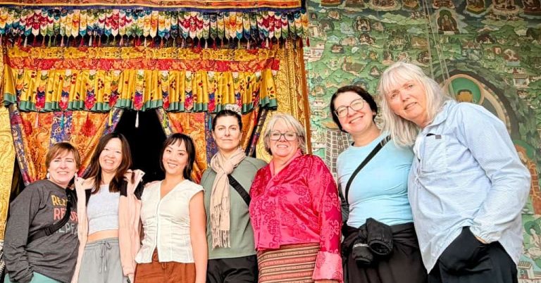 SoFe Travel -Nepal & Bhutan (13)