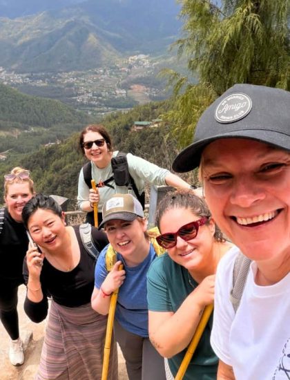 SoFe Travel -Nepal & Bhutan (14)