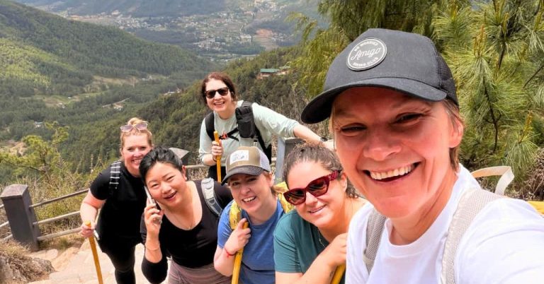 SoFe Travel -Nepal & Bhutan (14)