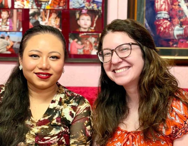 SoFe Travel - Nepal & Bhutan (3)