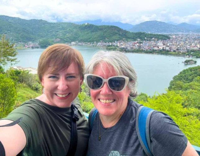 SoFe Travel - Nepal & Bhutan (6)