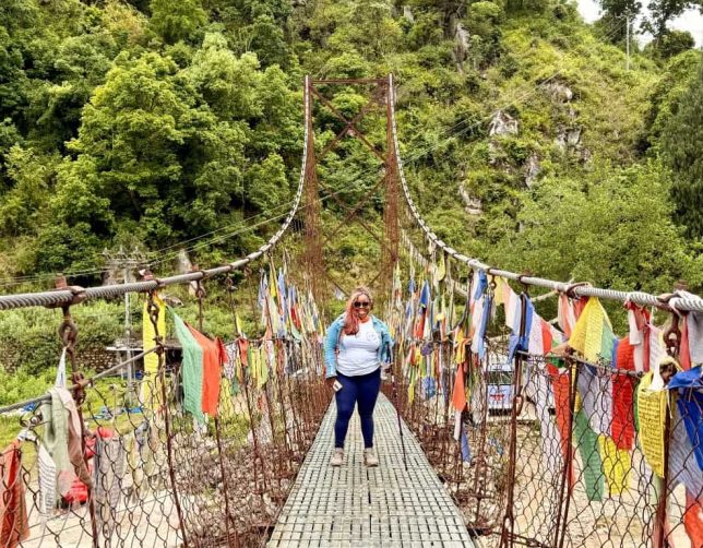 SoFe Travel -Nepal & Bhutan (9)