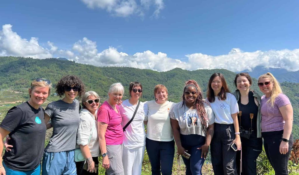SoFe Travel - Nepal (Traveler's Photos) (36)
