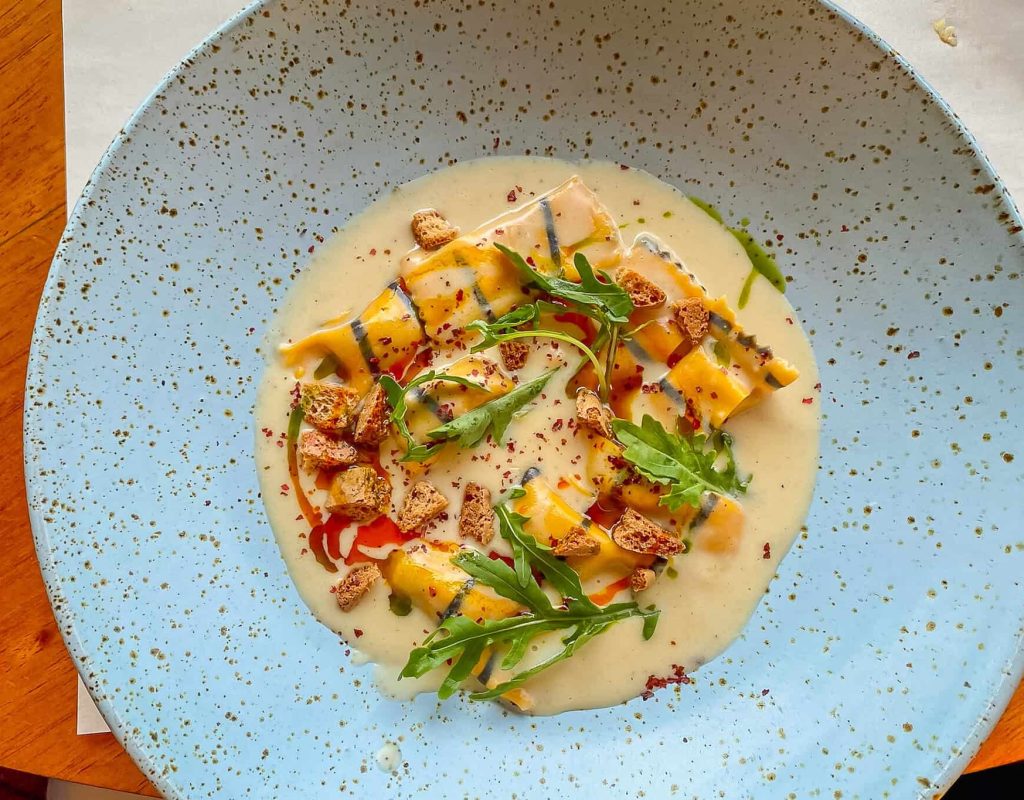 SoFe Travel Peru Tour April 2022-1