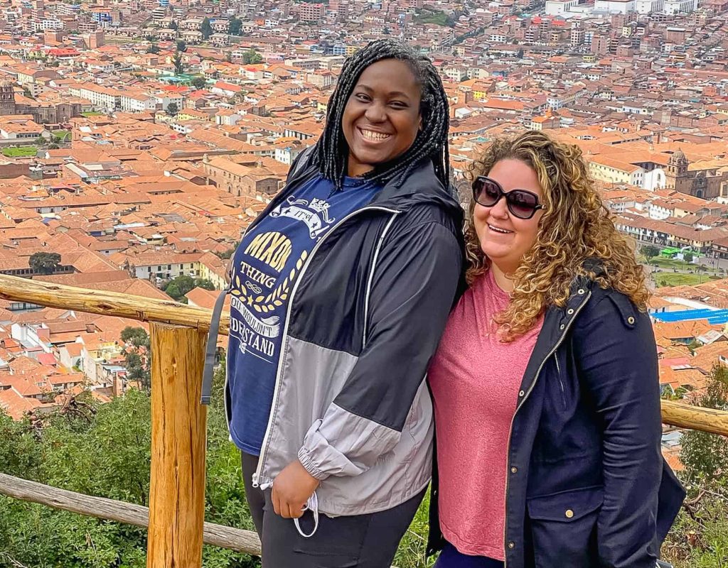 SoFe Travel Peru Tour April 2022-11