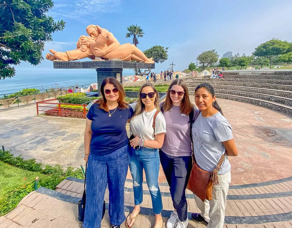 SoFe Travel Peru Tour April 2022-7