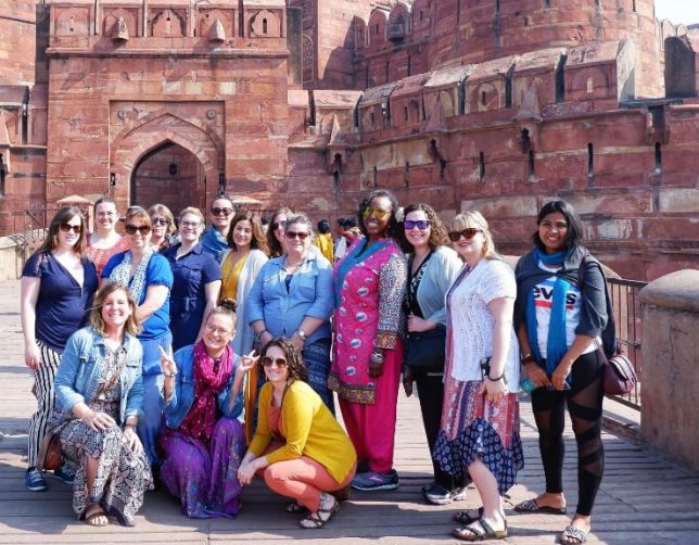 SoFe Travel - Spiritual India (10)