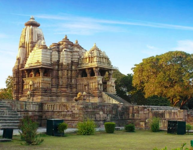 SoFe Travel - Spiritual India (15)