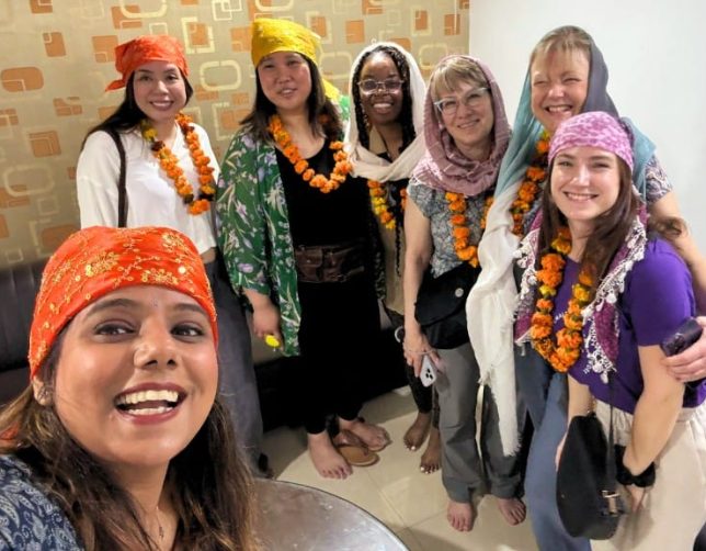 SoFe Travel - Spiritual India (20)