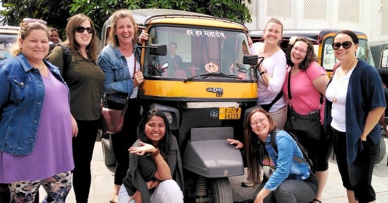 SoFe Travel - Spiritual India (24)