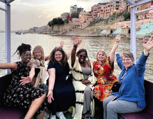 SoFe Travel - Spiritual India (6)