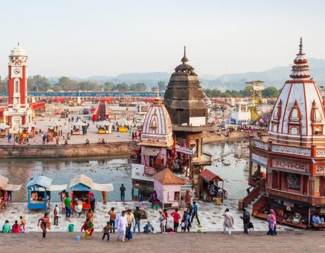 SoFe Travel - Spiritual India (7)