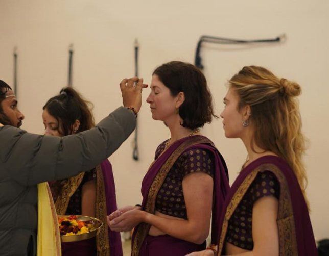 SoFe Travel - Spiritual India (8)