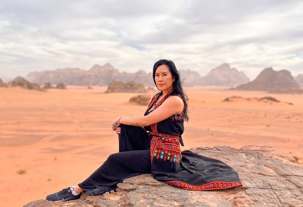 SoFe Website Banner from Jordan-1-2