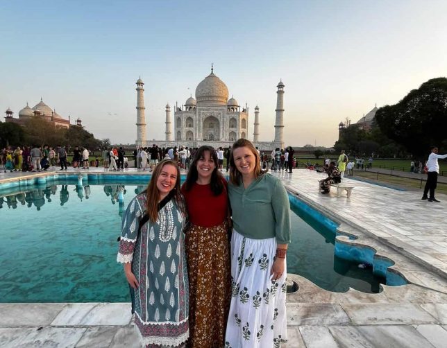 SoFe in India (19)