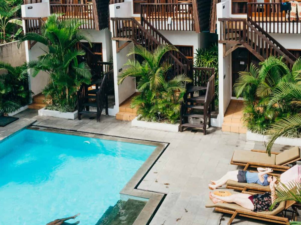 Bali Tour Solo Female Travel Network