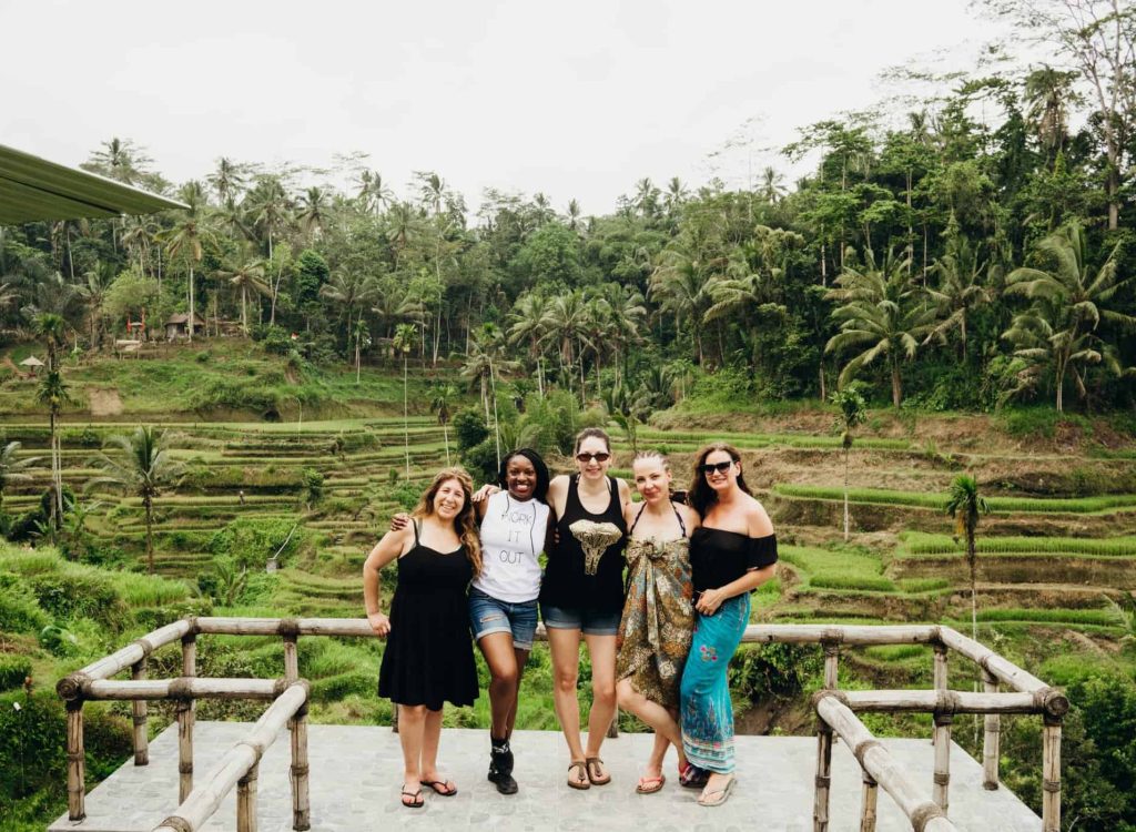 SoFeTravelDay5-EllieBobbie-27