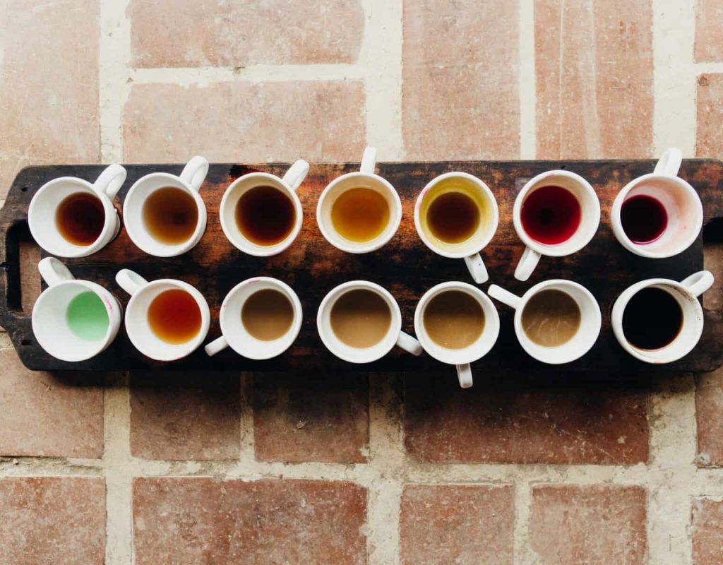 Bali Female Solo Tour