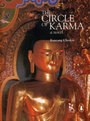 The Circle of Karma