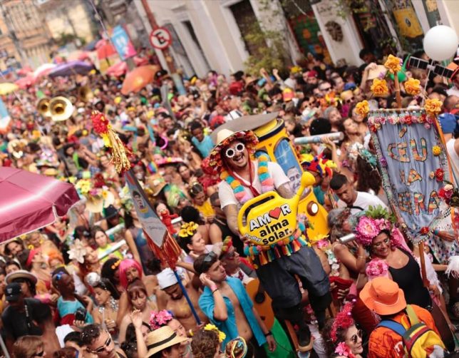 bloco-rio