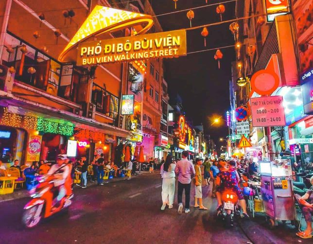 bui-vien-street-1