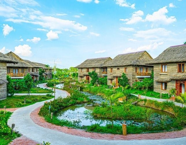 can-tho-ecolodge-1