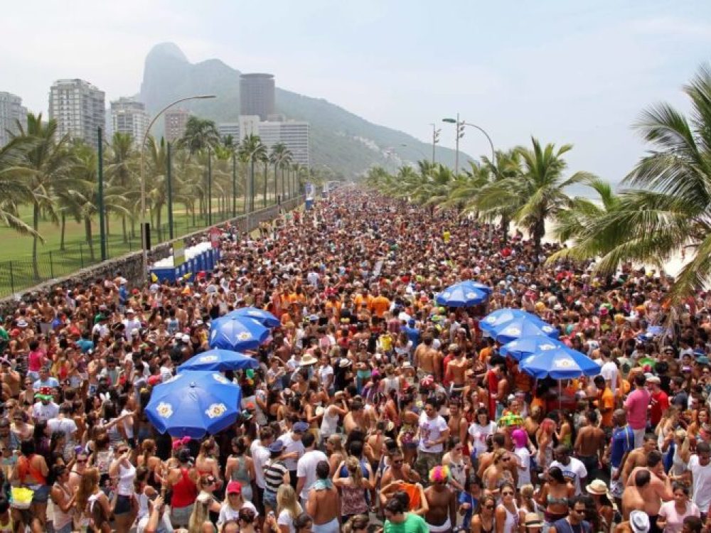 carnaval-rio--1