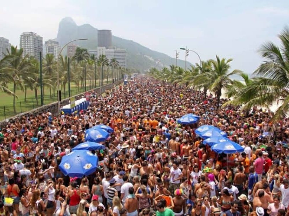 carnaval-rio--1