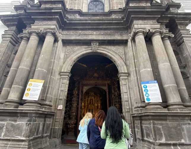 ecuador 2