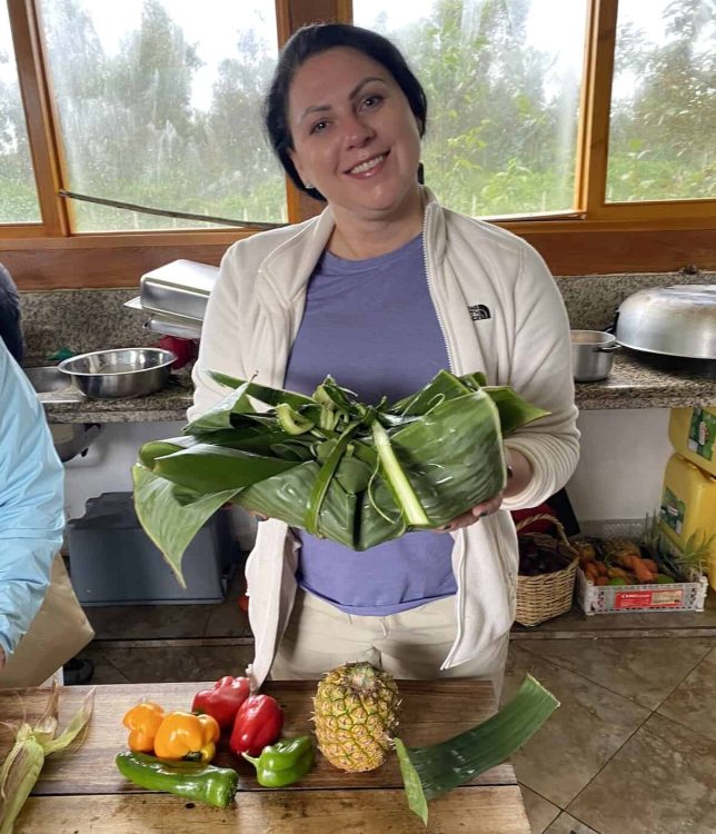 ecuador 4