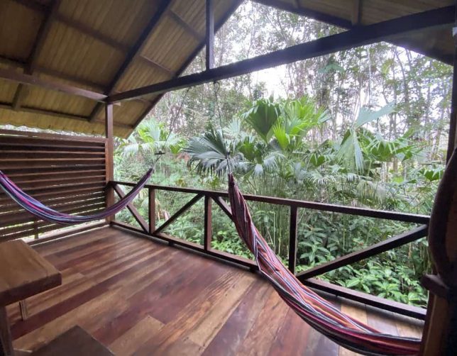 ecuador 8