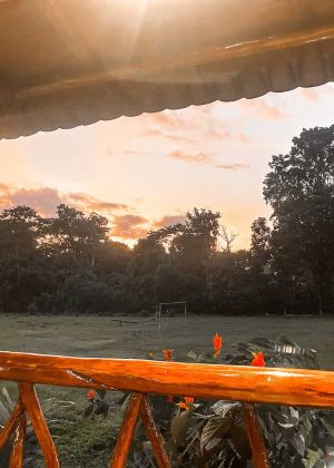 ecuador-galapagos-solo-female-traveler-meetup-tour_12