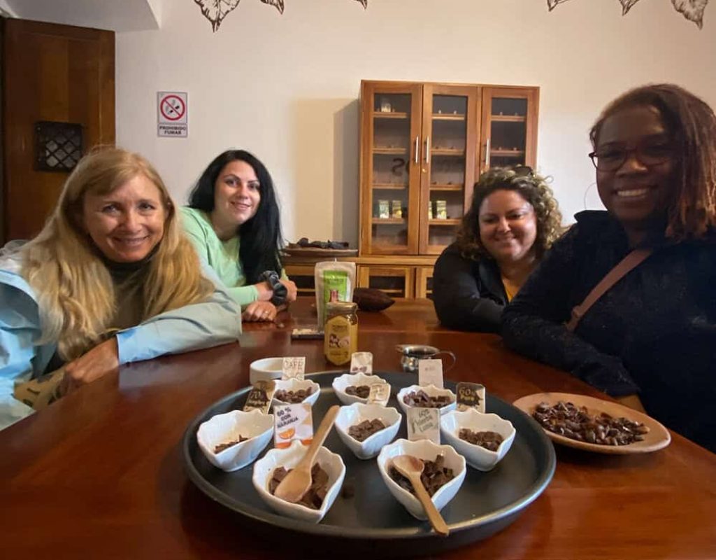 ecuador-galapagos-solo-female-traveler-meetup-tour_19