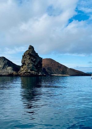 ecuador-galapagos-solo-female-traveler-meetup-tour_29