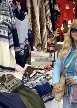 ecuador-galapagos-solo-female-traveler-meetup-tour_5