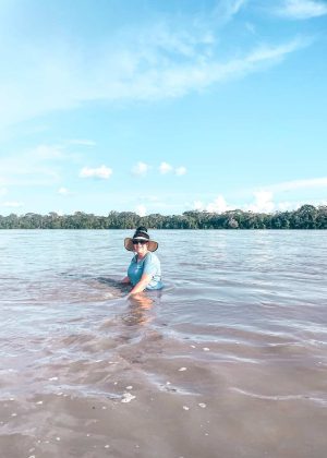 ecuador-galapagos-solo-female-traveler-meetup-tour_7