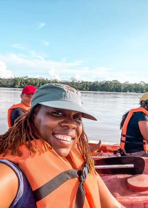 ecuador-galapagos-solo-female-traveler-meetup-tour_8