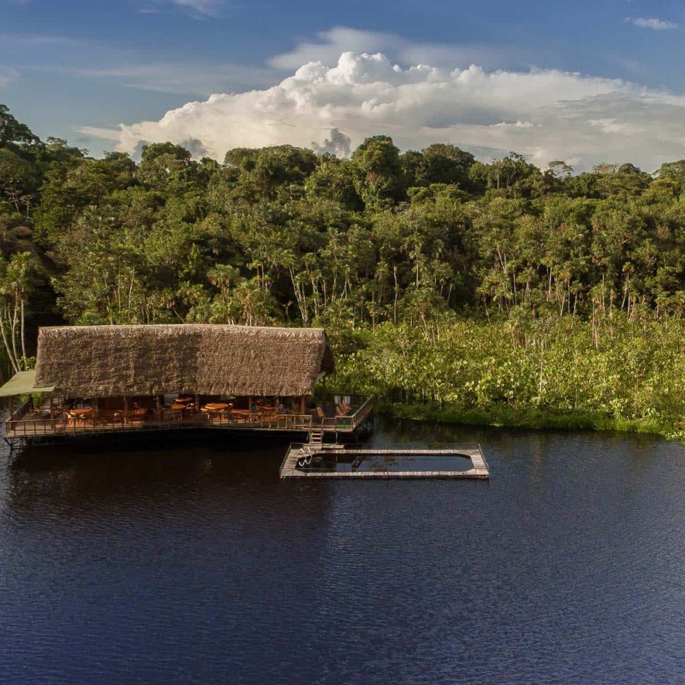 ecuador-sacha-lodge-
