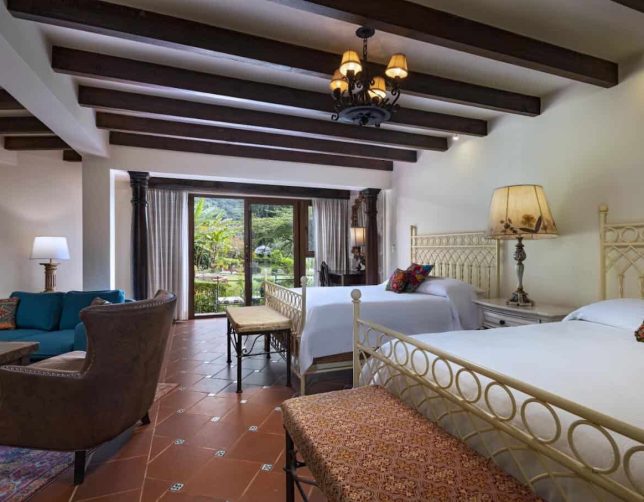 hotel Atitlan_1