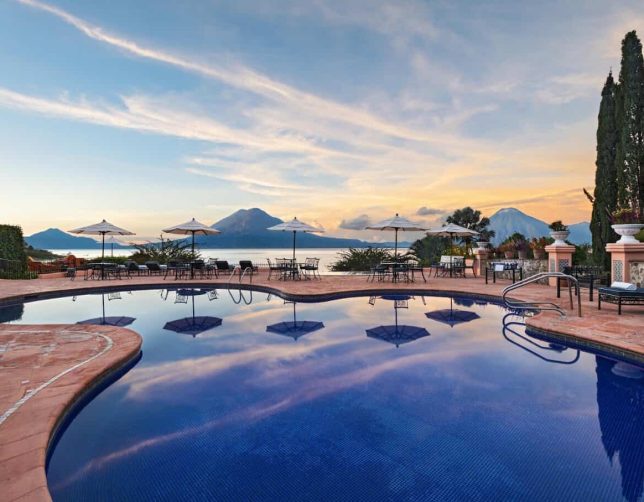 hotel Atitlan_2