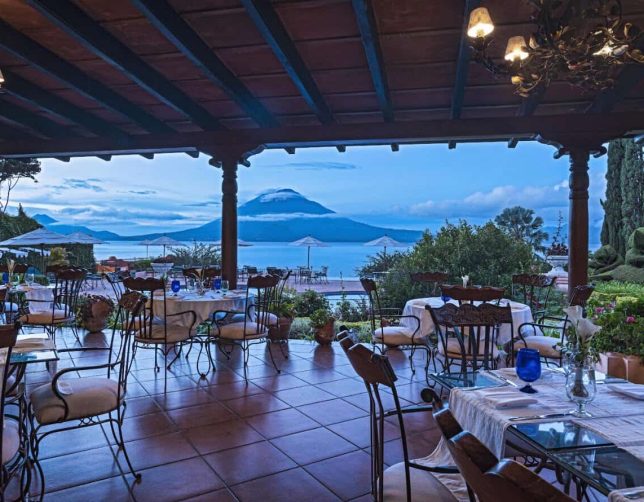 hotel Atitlan_3