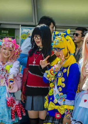 japan-women-only-tour-001