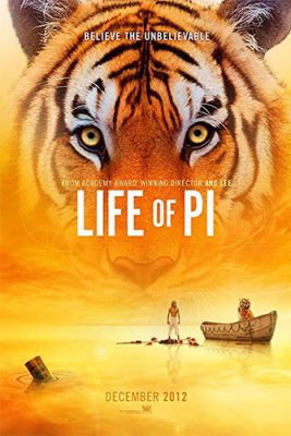 life-of-pi-movie-poster