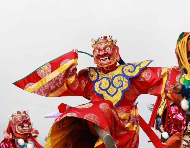 pema-gyamtsho-dtwwEJcr8R8-unsplash