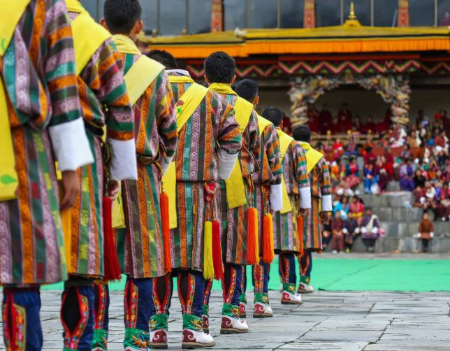 pema-gyamtsho-e1u8YFRXXvY-unsplash