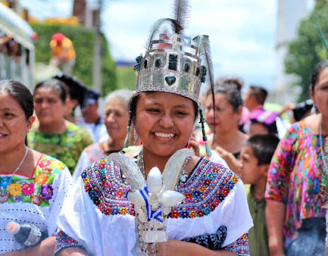 rab in ajaw guatemala