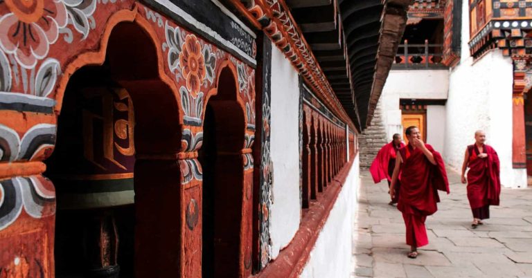 unma-desai-cbNXLuO5dGM-unsplash